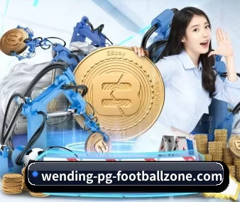 全球扩展