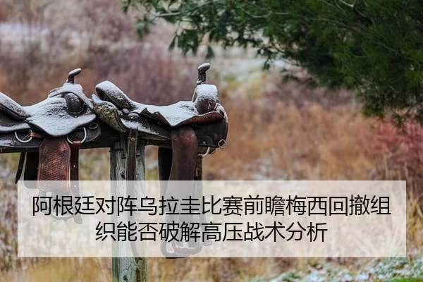 阿根廷对阵乌拉圭比赛前瞻梅西回撤组织能否破解高压战术分析